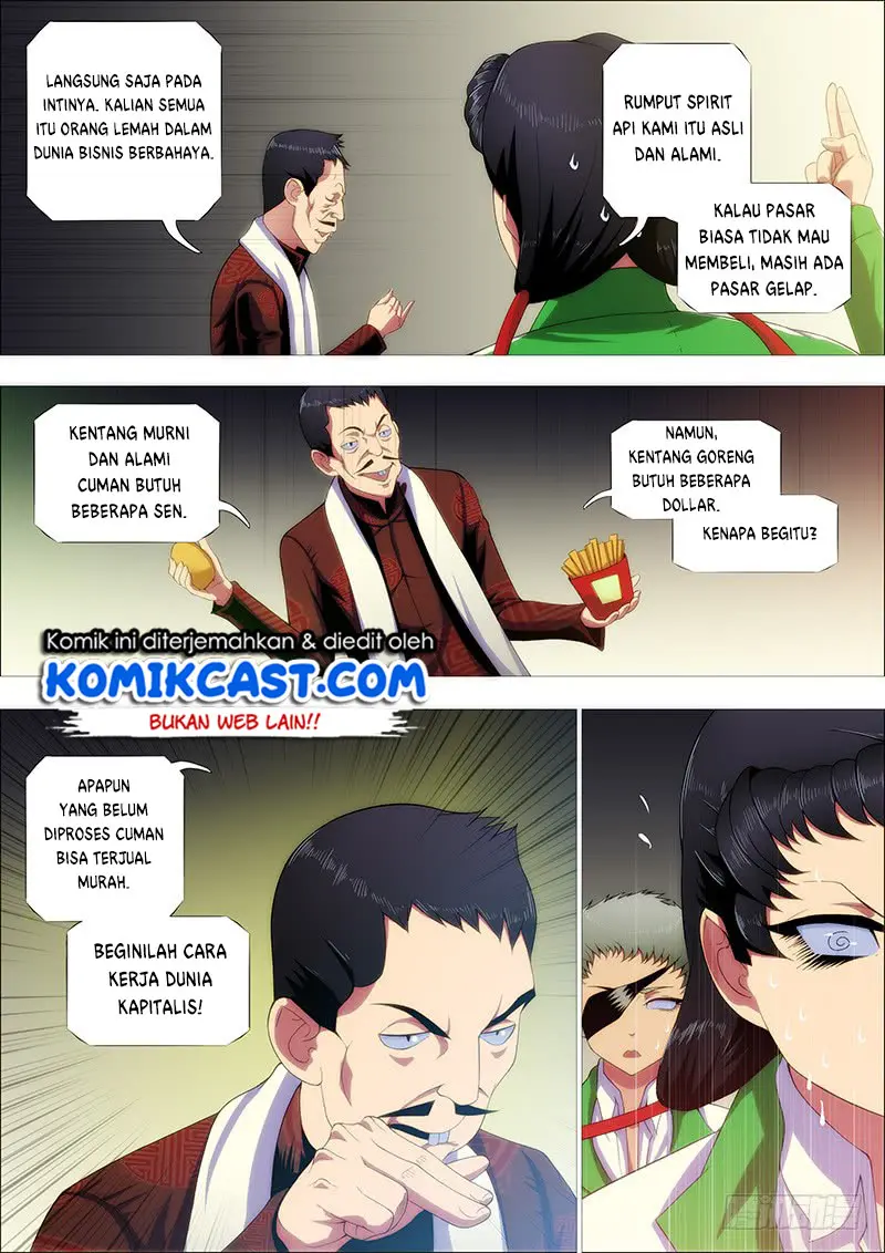 Halaman 5