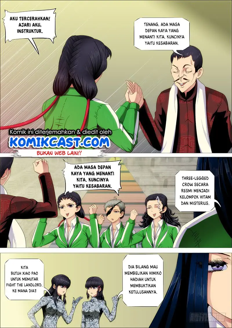 Halaman 6