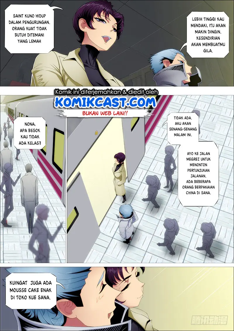 Halaman 9
