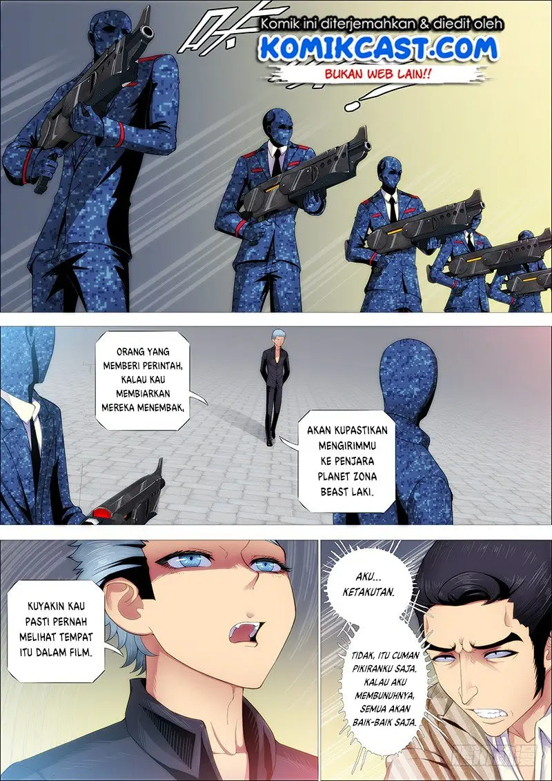 Halaman 9