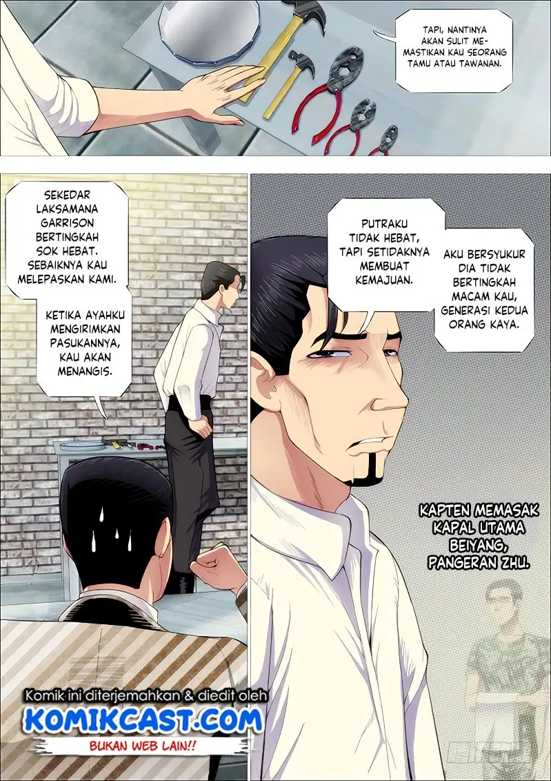 Halaman 8
