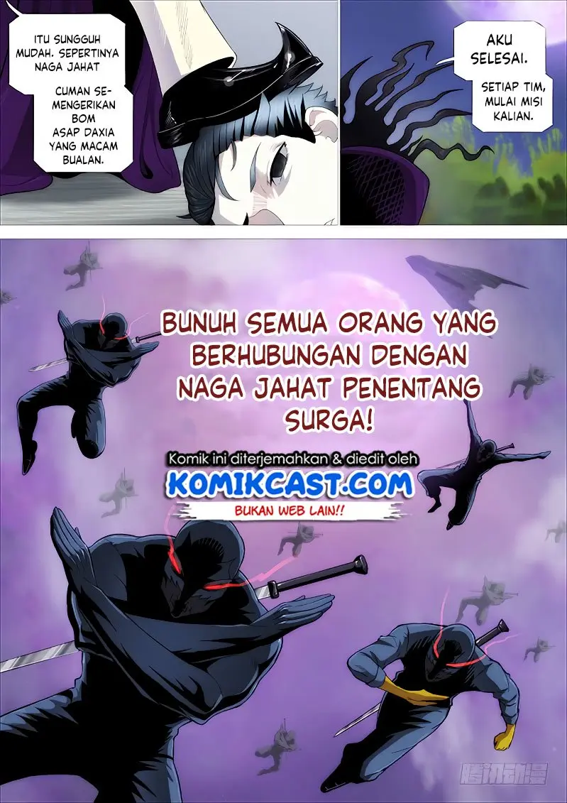 Halaman 13