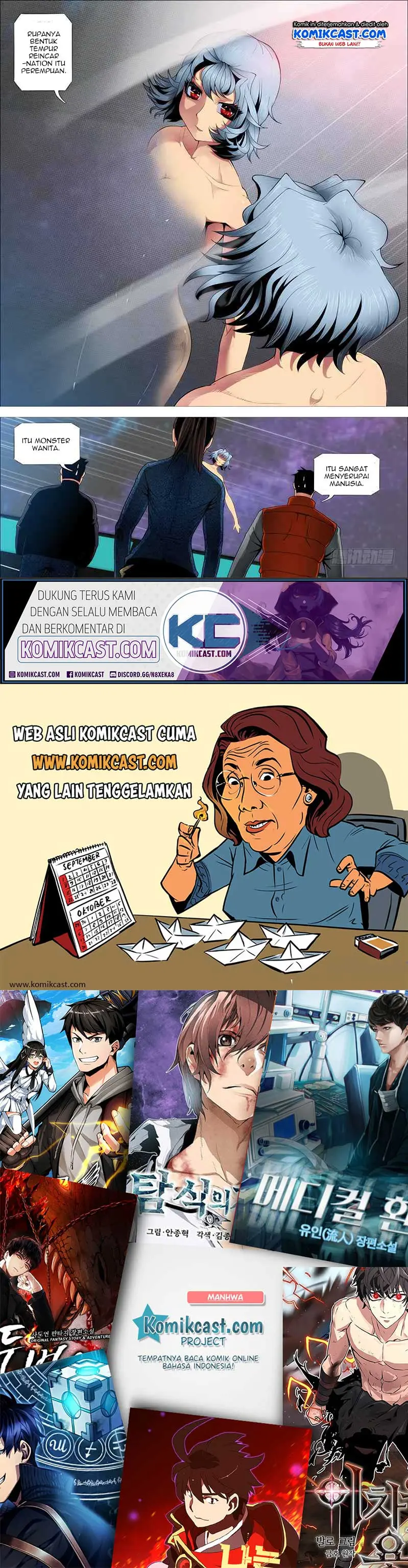 Halaman 14