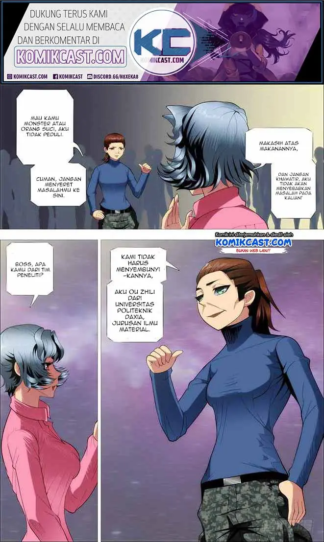 Halaman 10