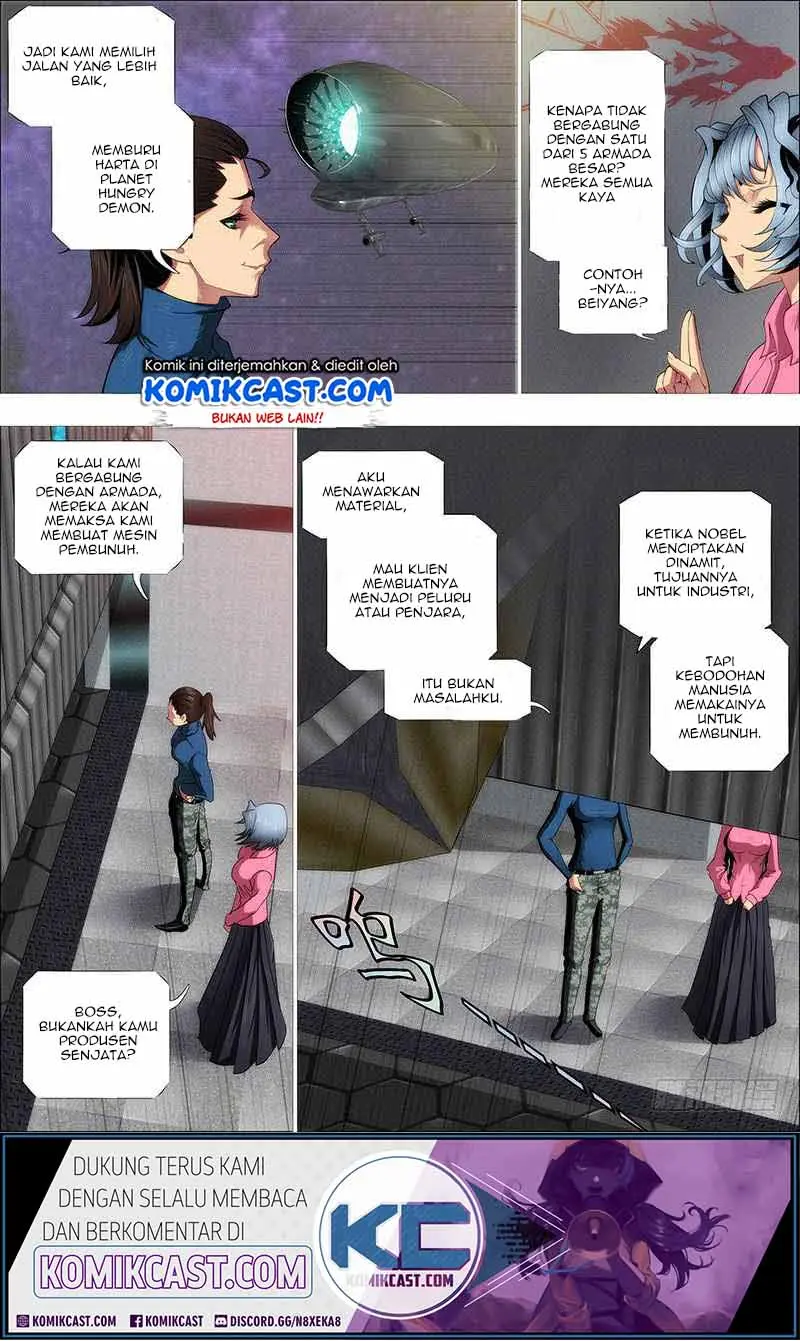 Halaman 6