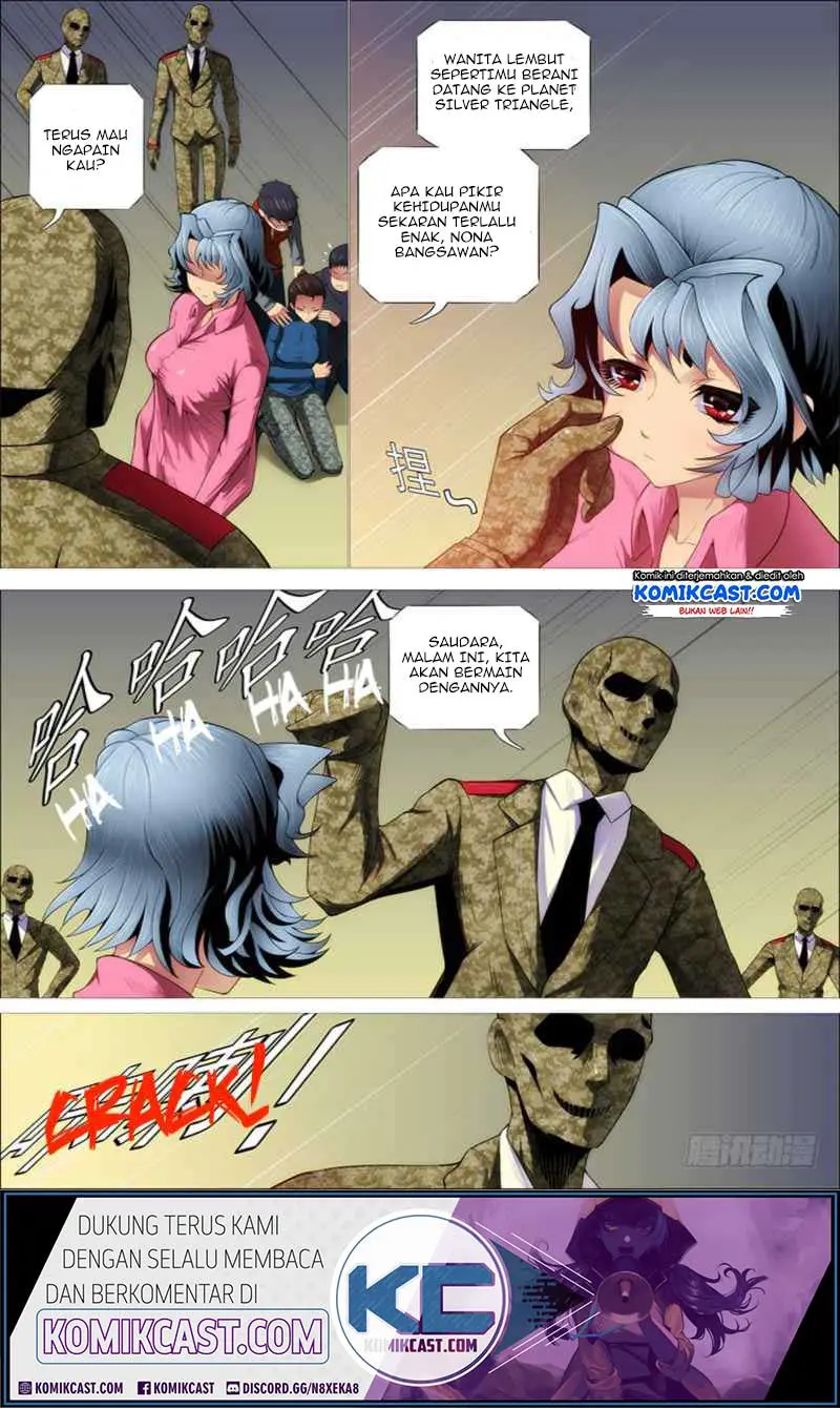 Halaman 6