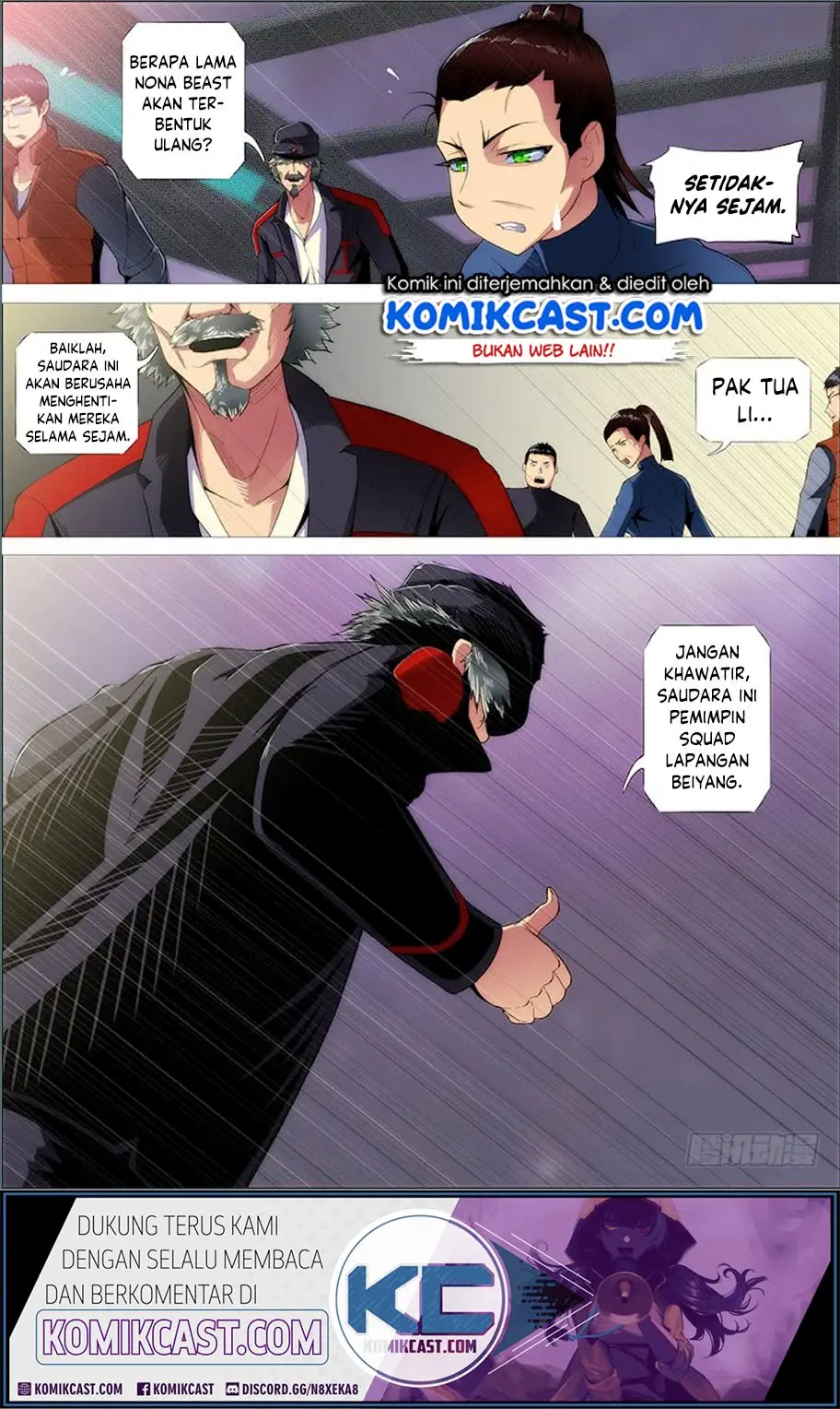 Halaman 16