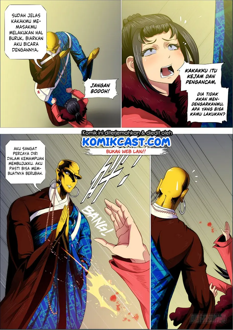 Halaman 6