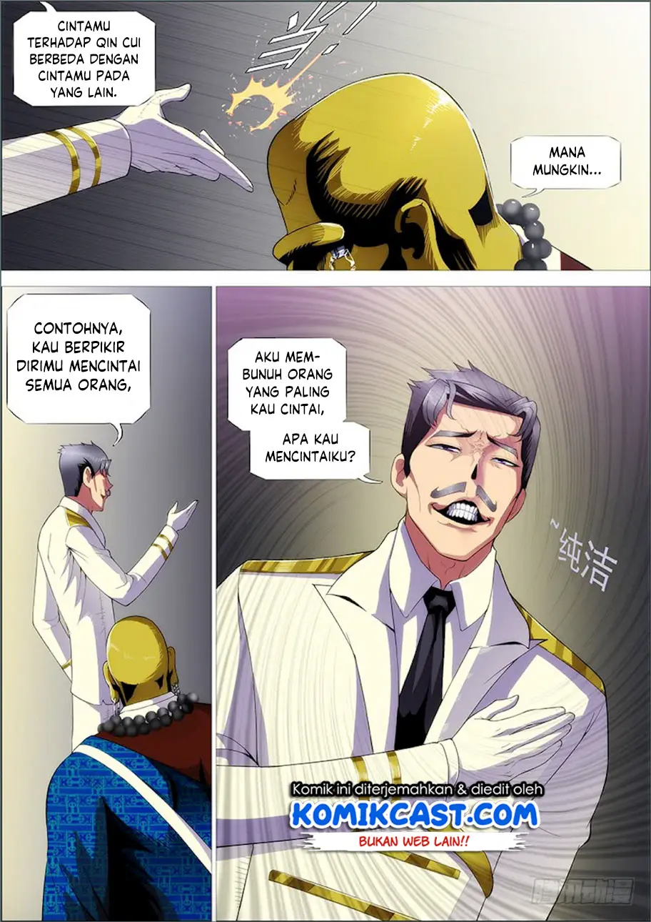 Halaman 9