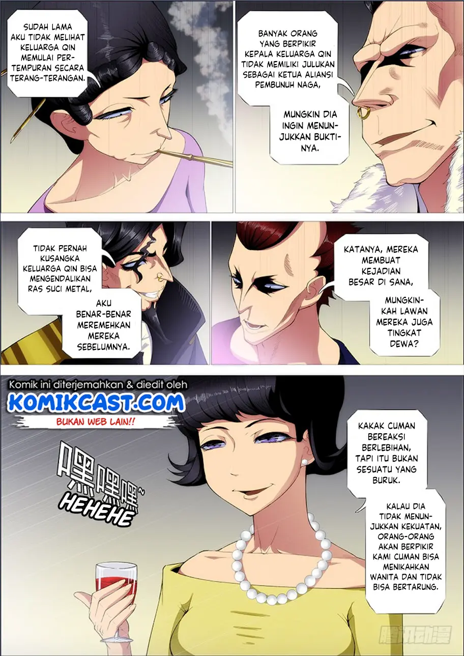 Halaman 5
