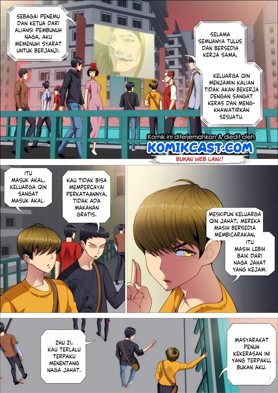 Halaman 9