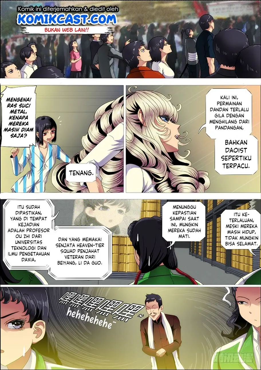Halaman 11