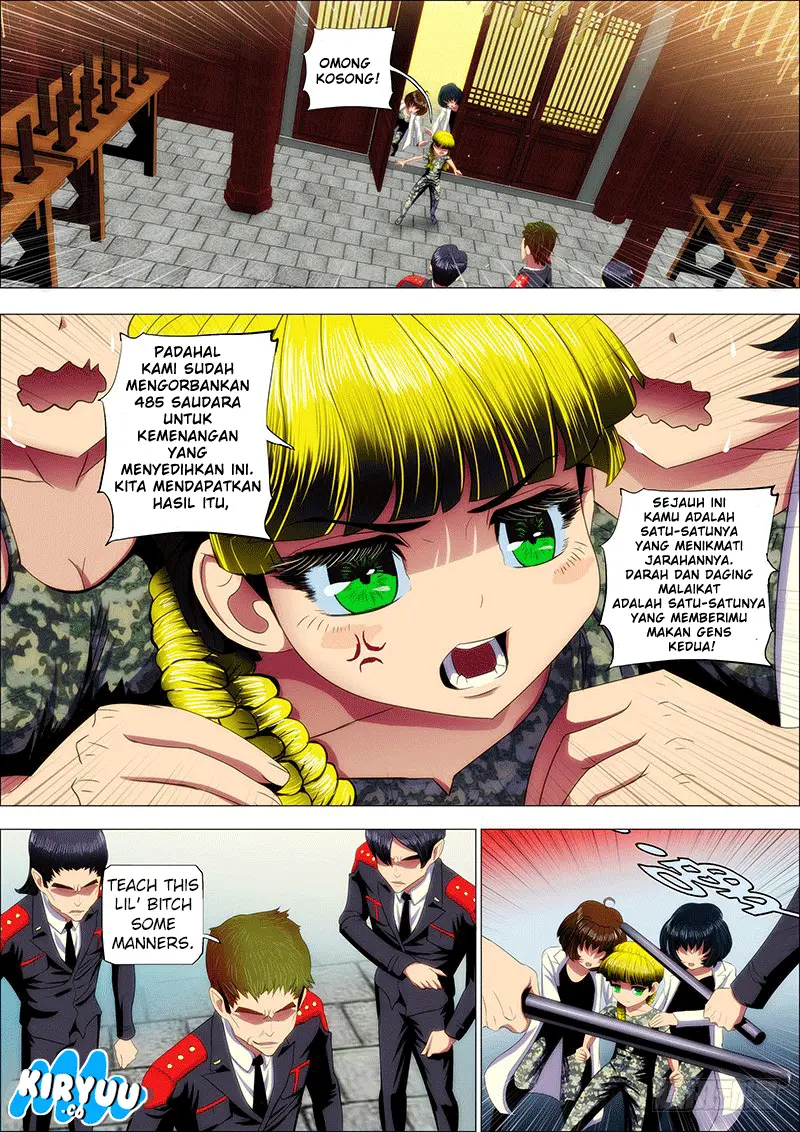 Halaman 4