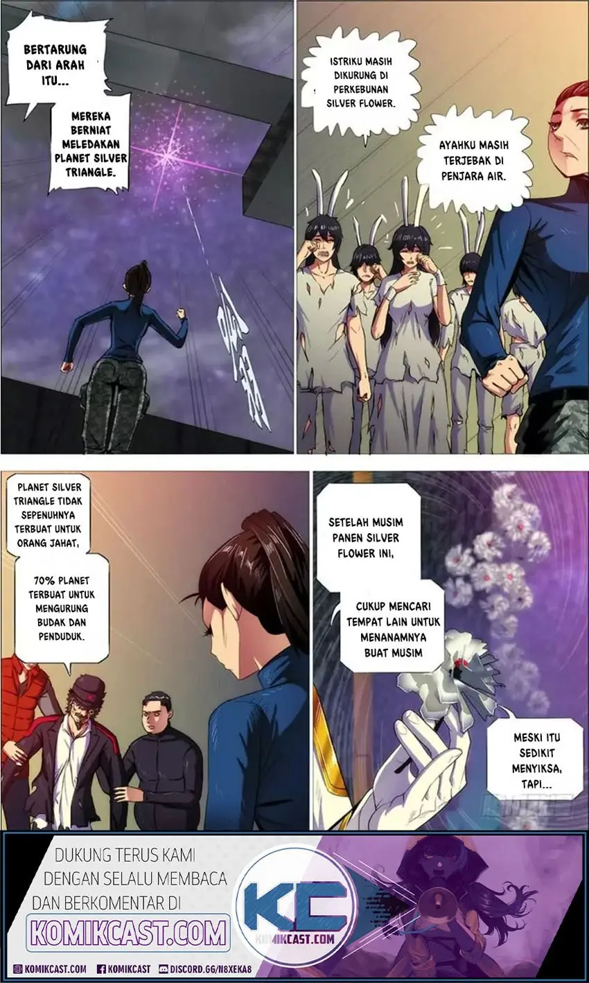Halaman 5