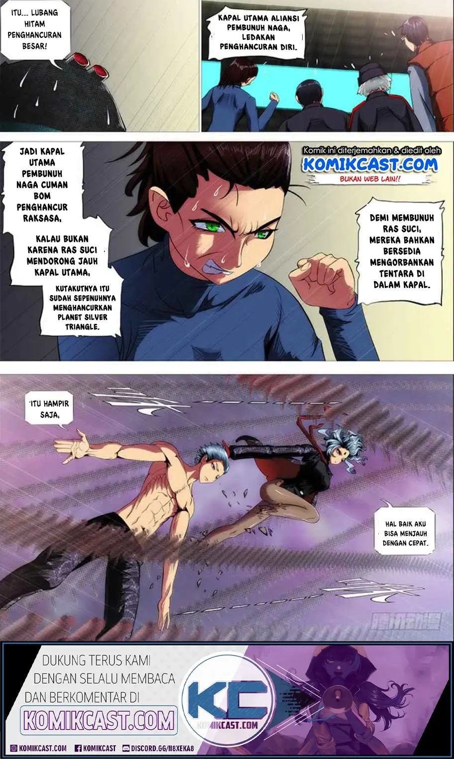 Halaman 5
