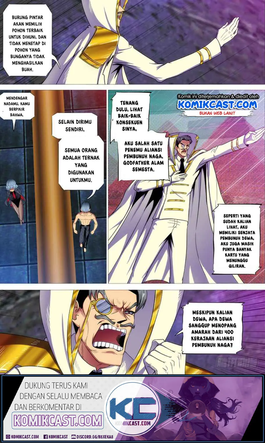 Halaman 10