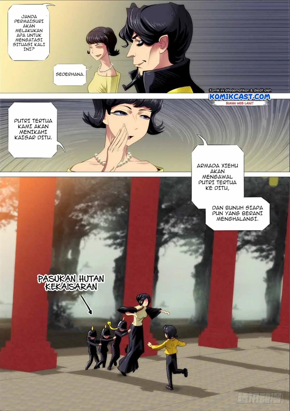 Halaman 14
