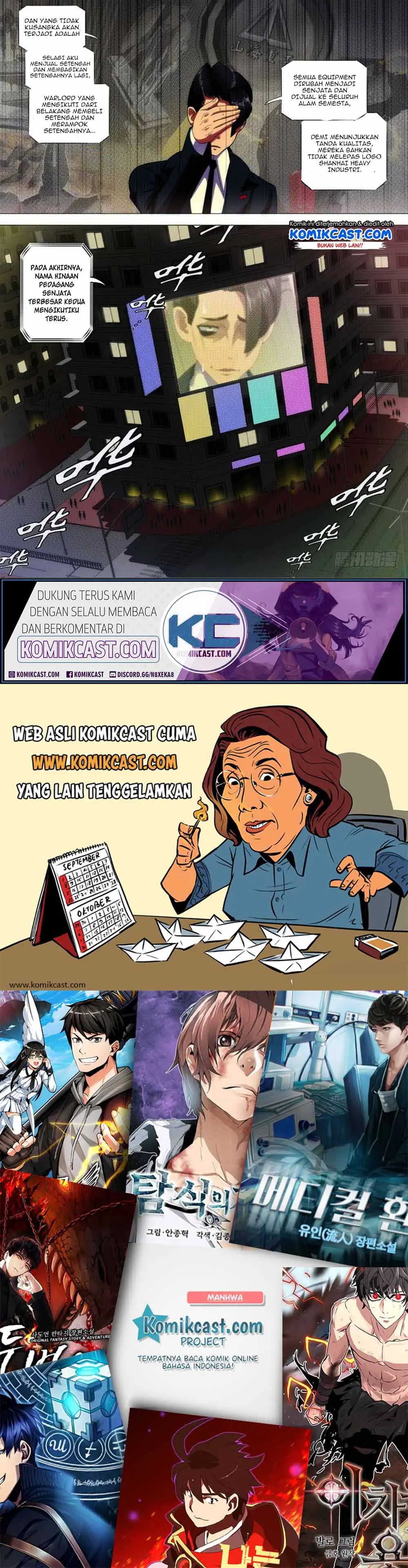 Halaman 13