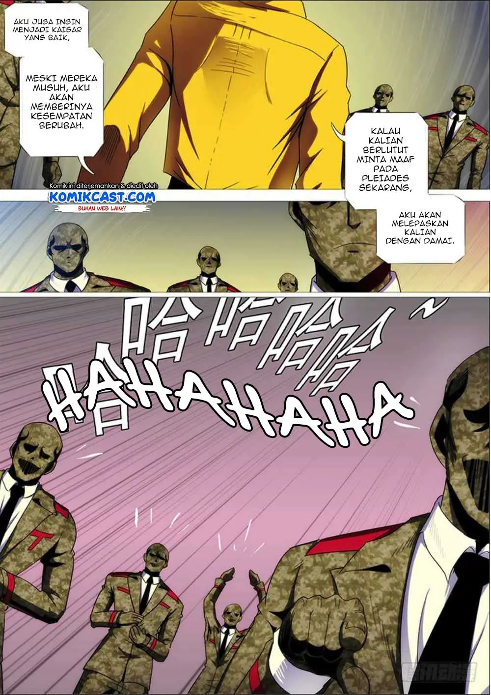 Halaman 10