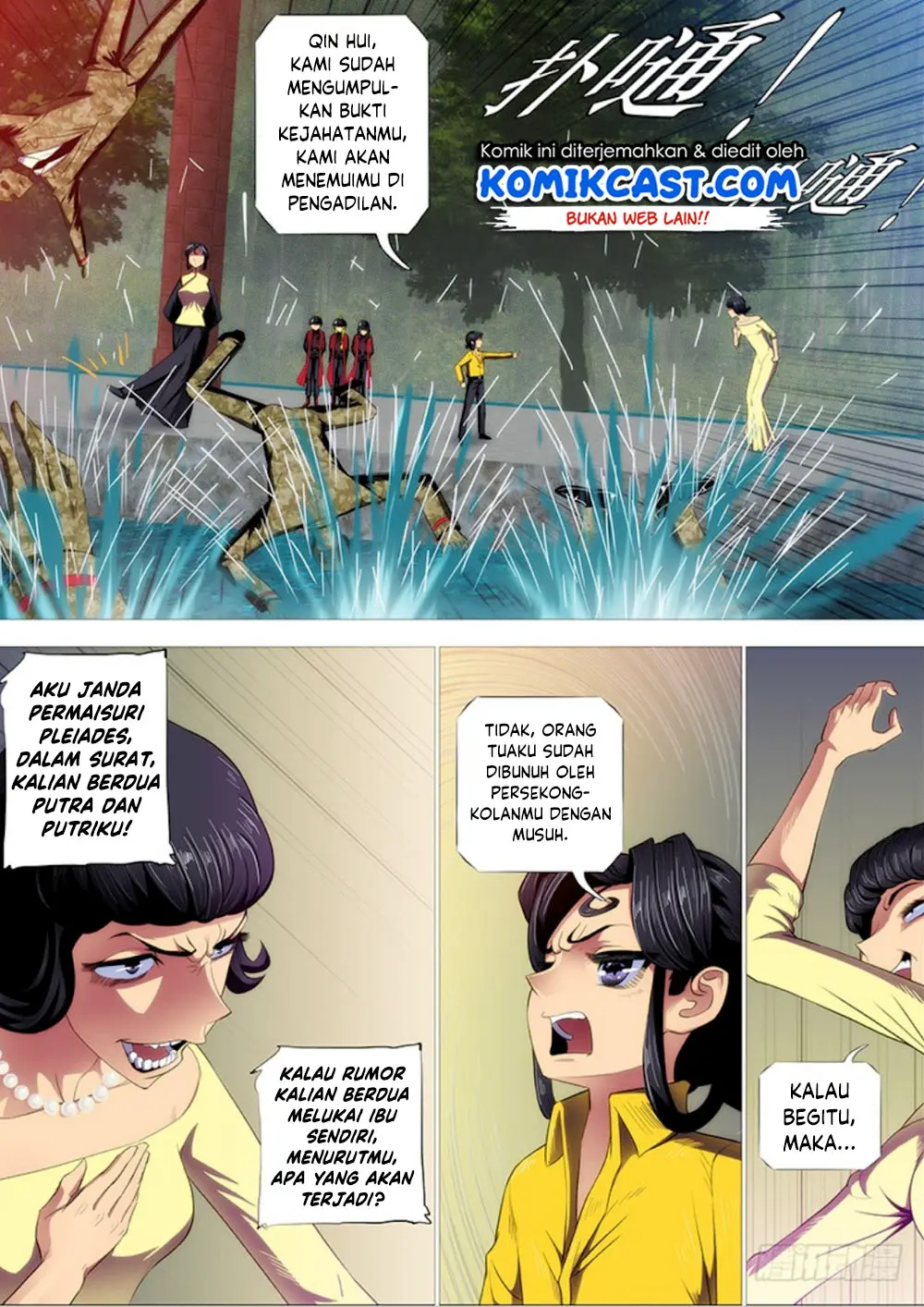 Halaman 6