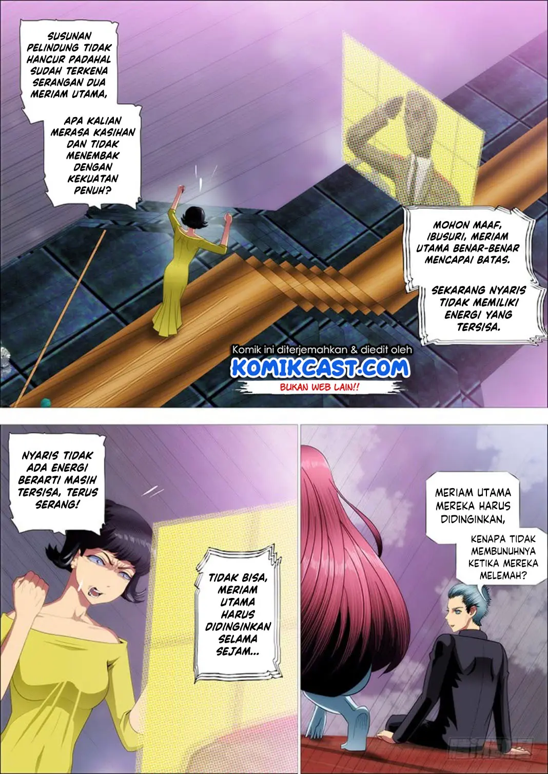Halaman 4