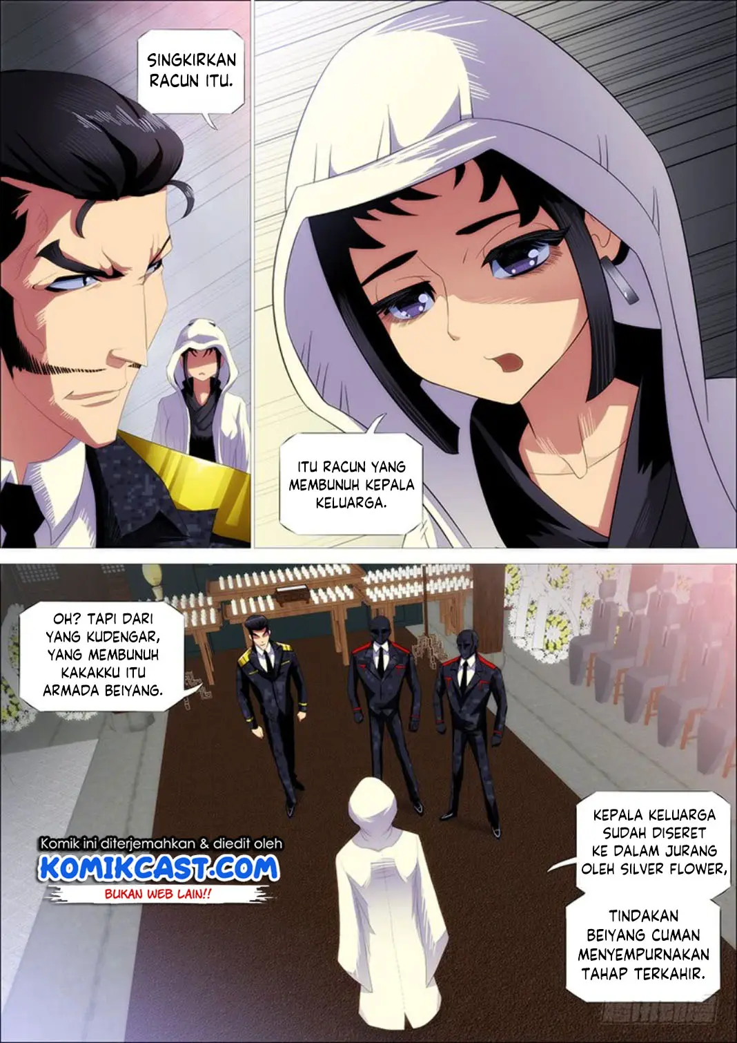 Halaman 13
