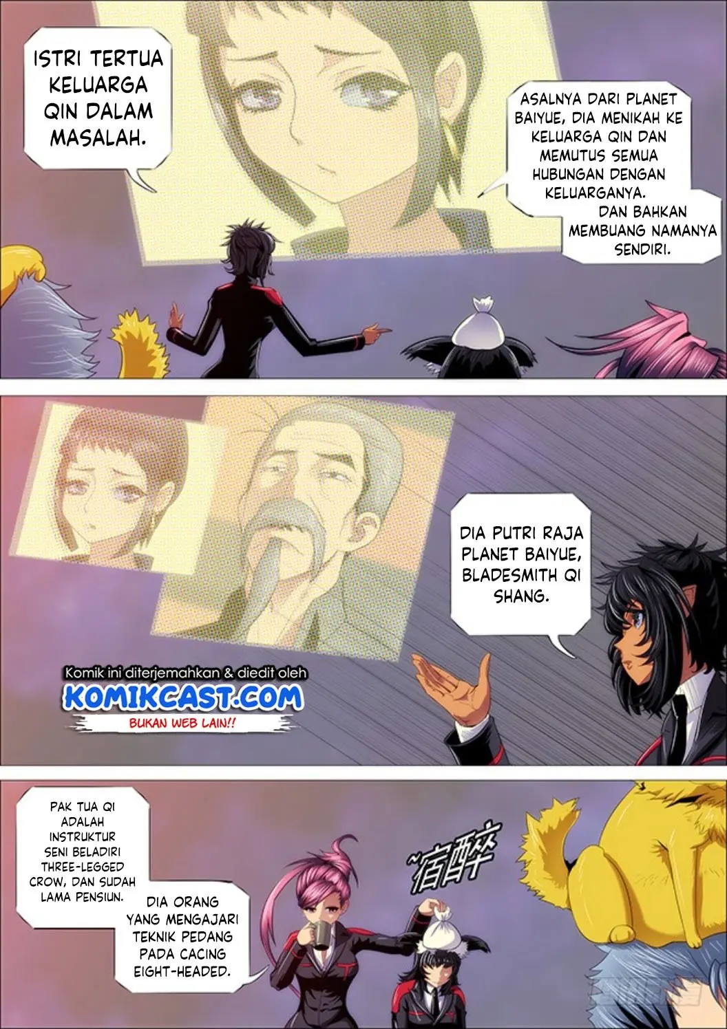 Halaman 4