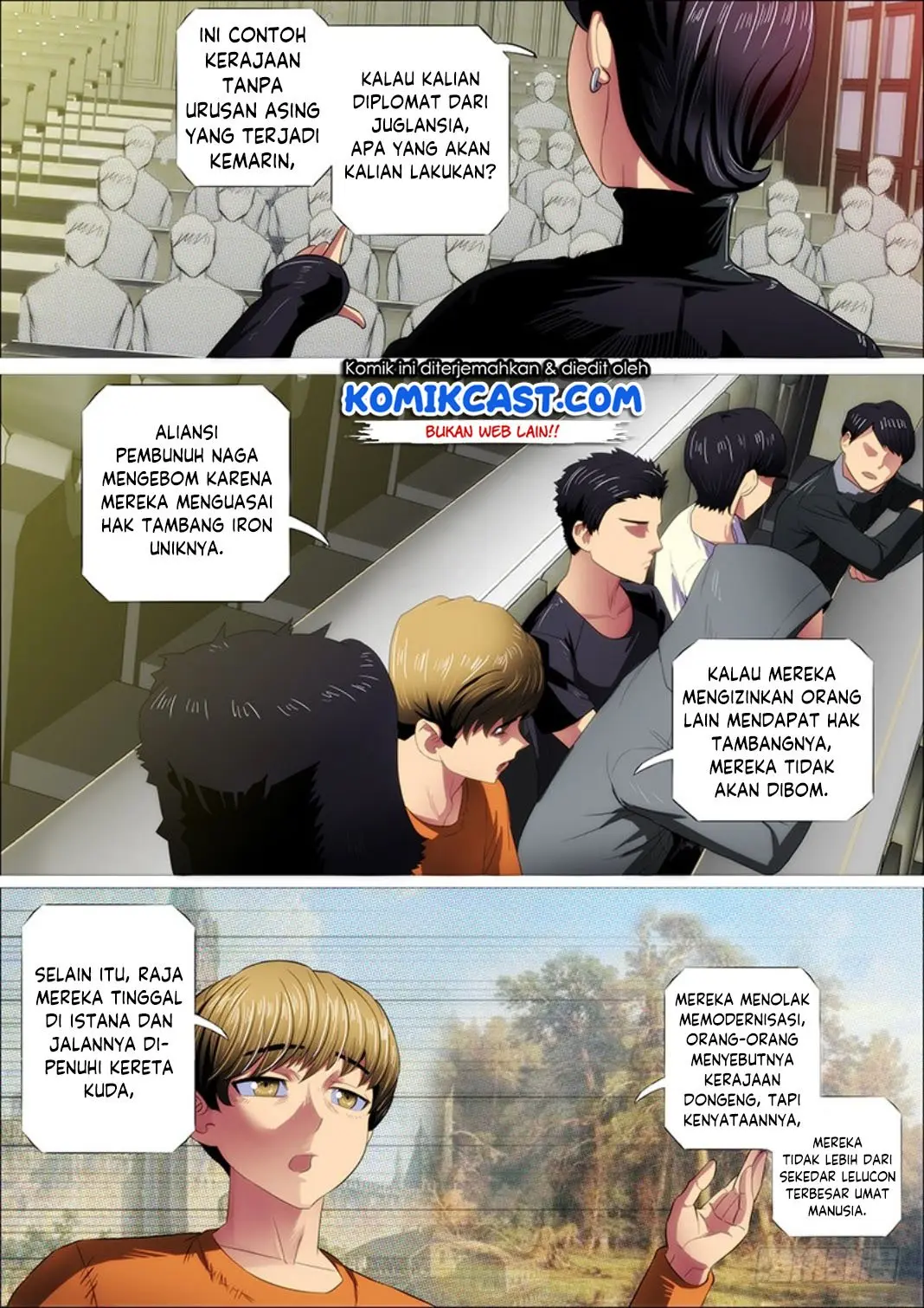 Halaman 5