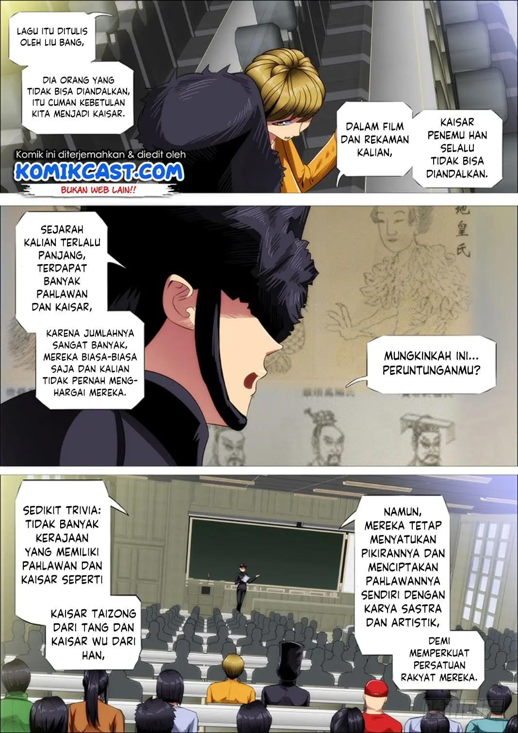 Halaman 5