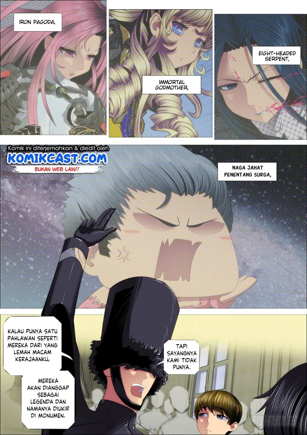 Halaman 6