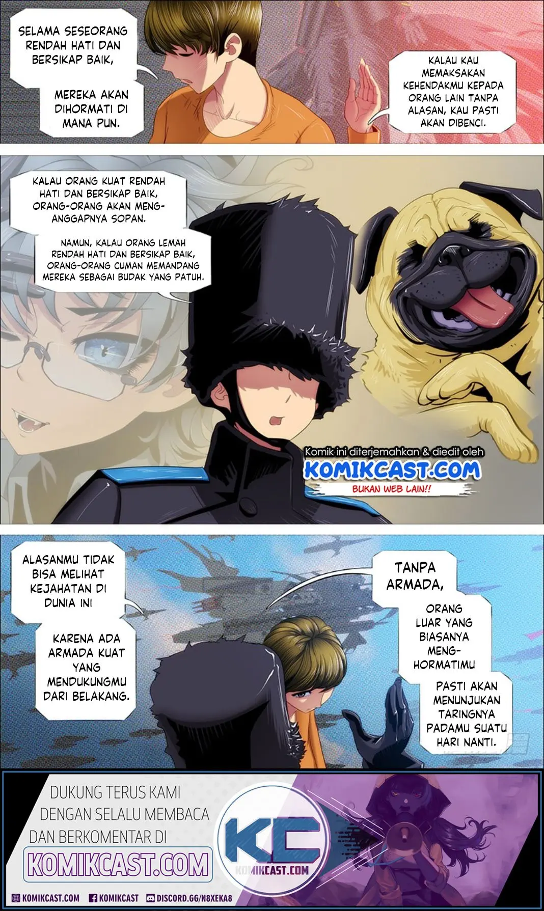 Halaman 16