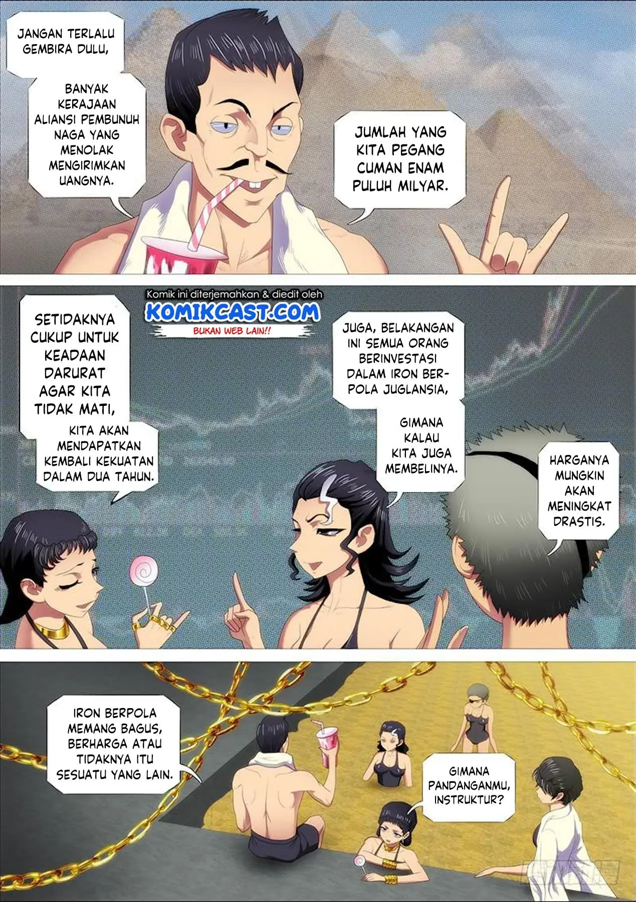 Halaman 5