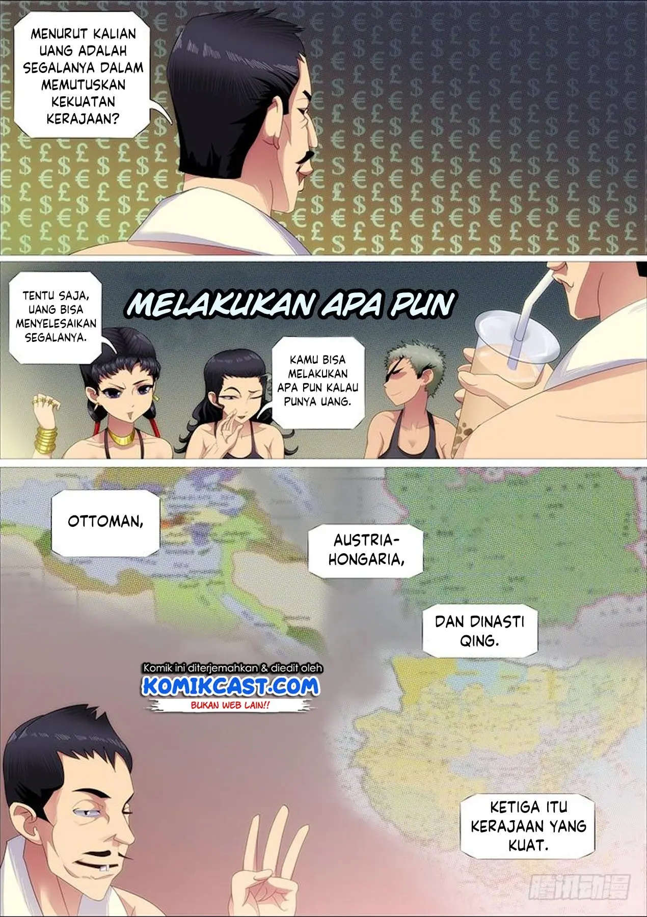 Halaman 6