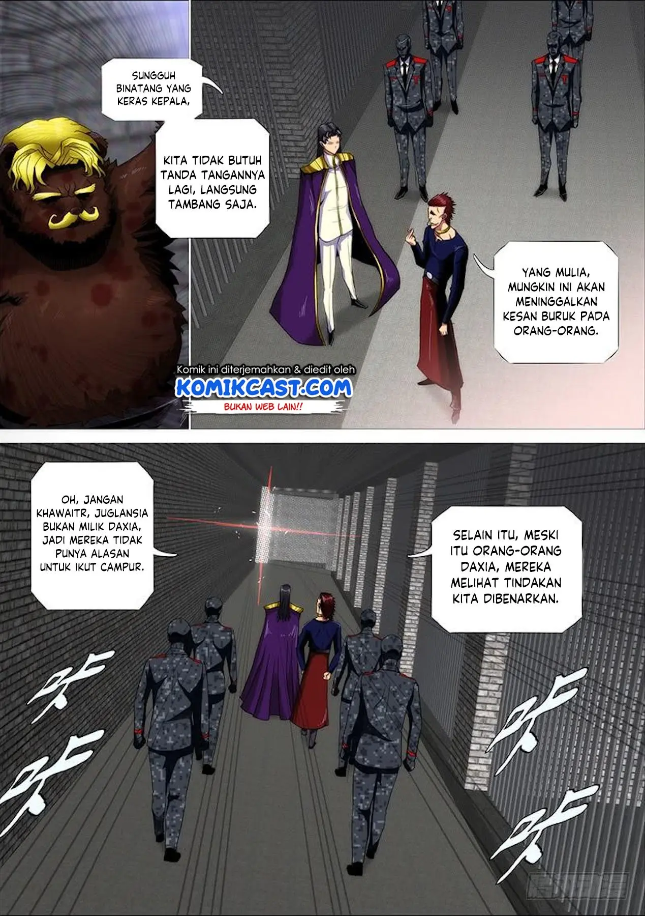 Halaman 9