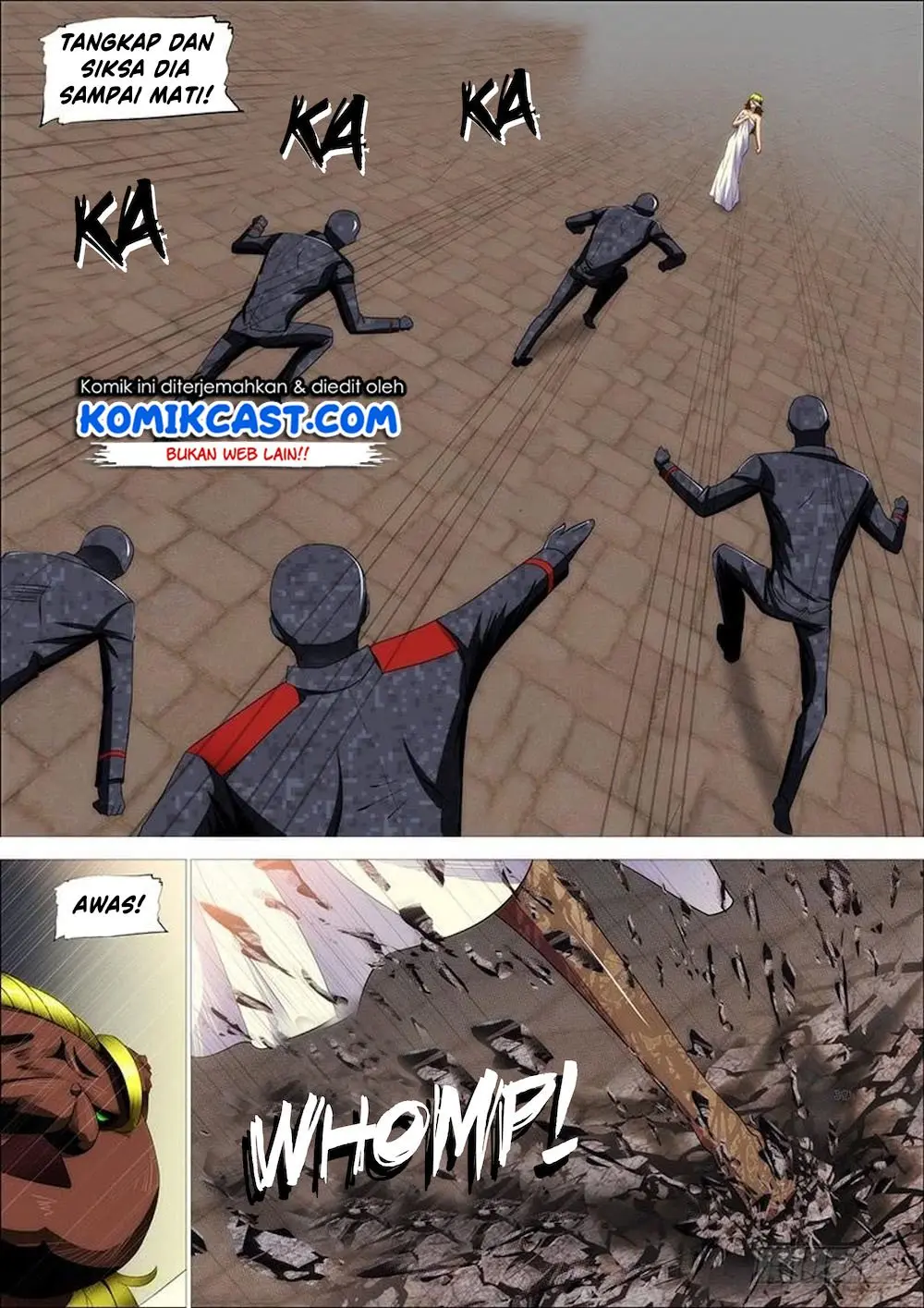 Halaman 7