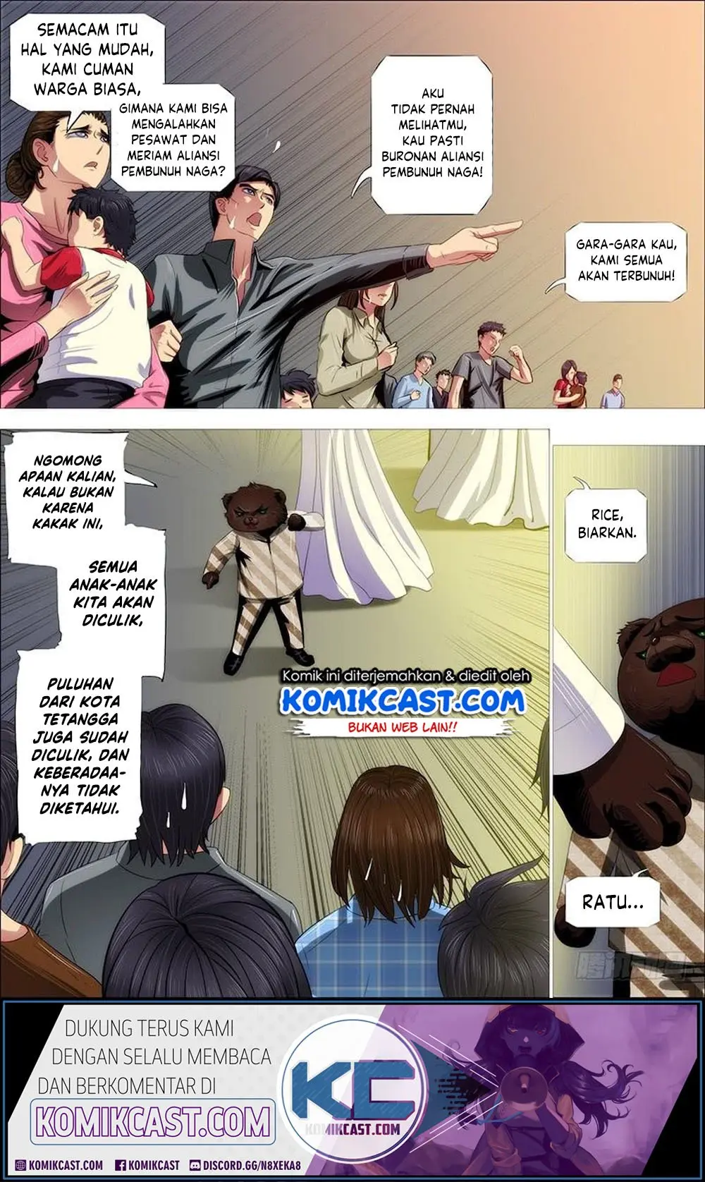 Halaman 13