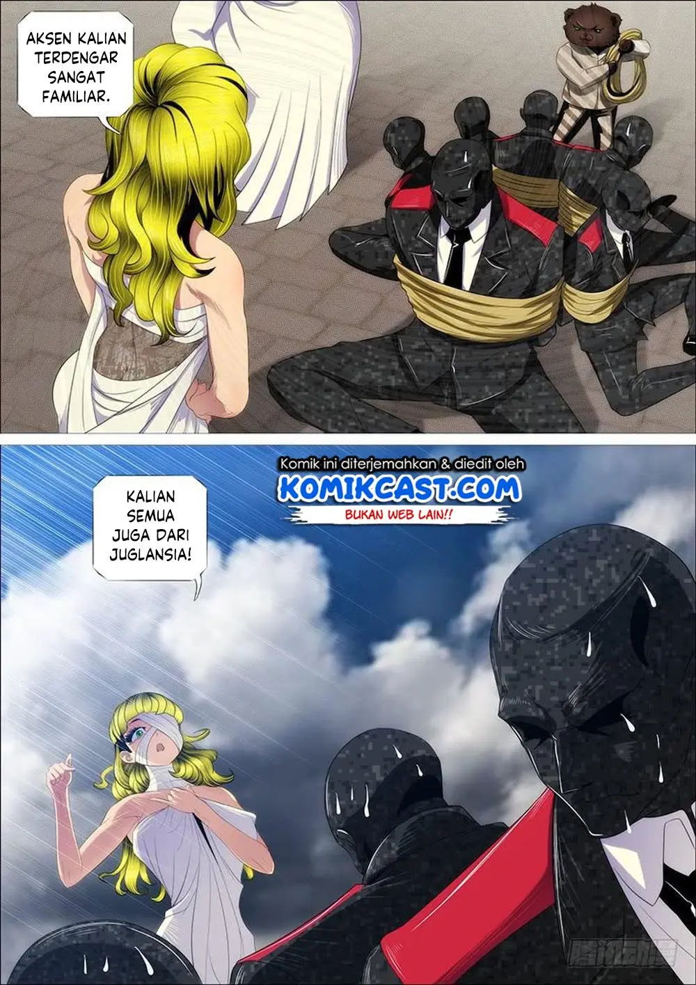 Halaman 15