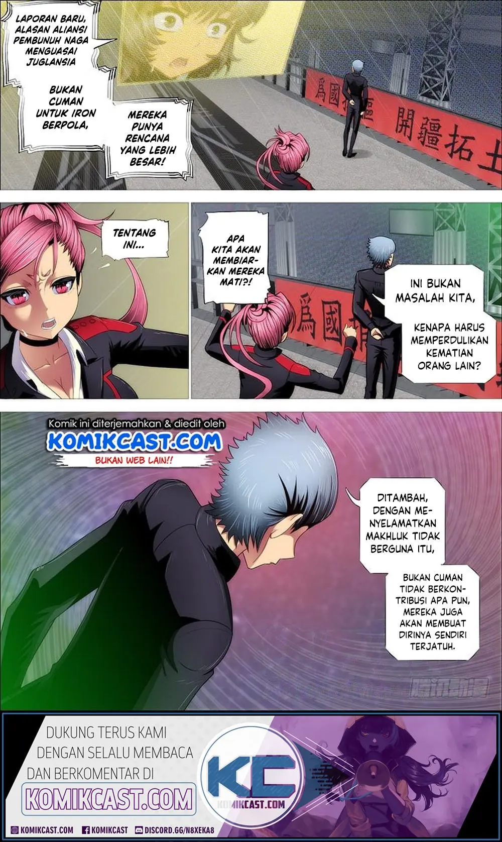 Halaman 16