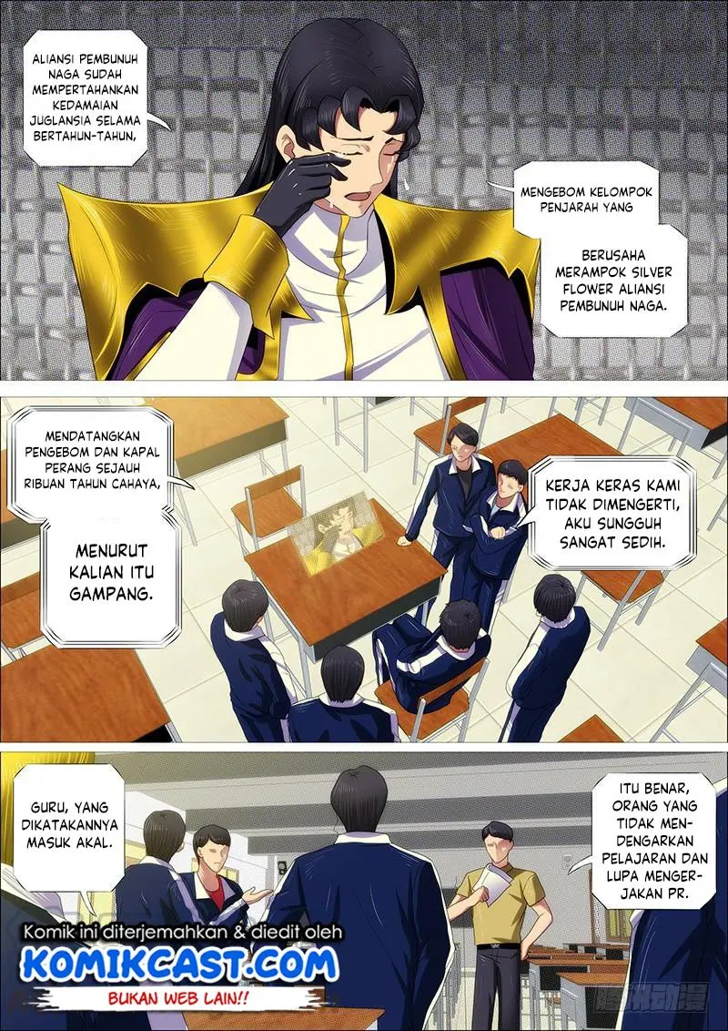 Halaman 5