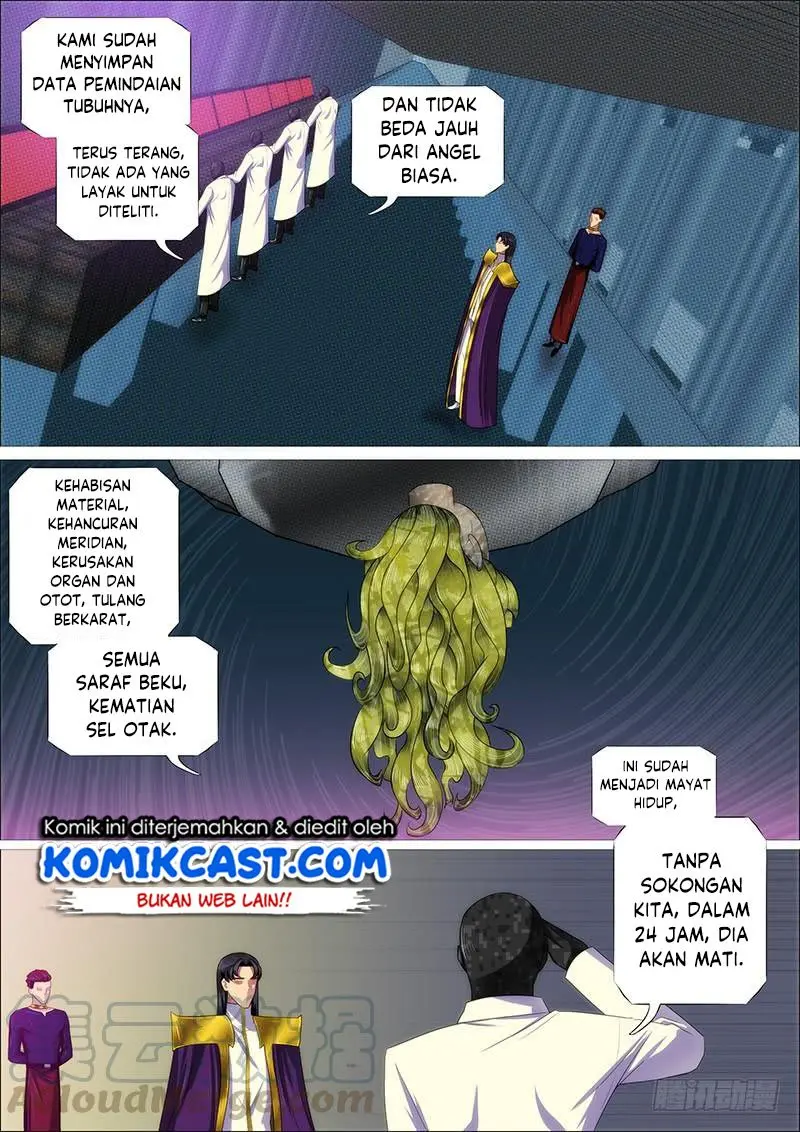 Halaman 8