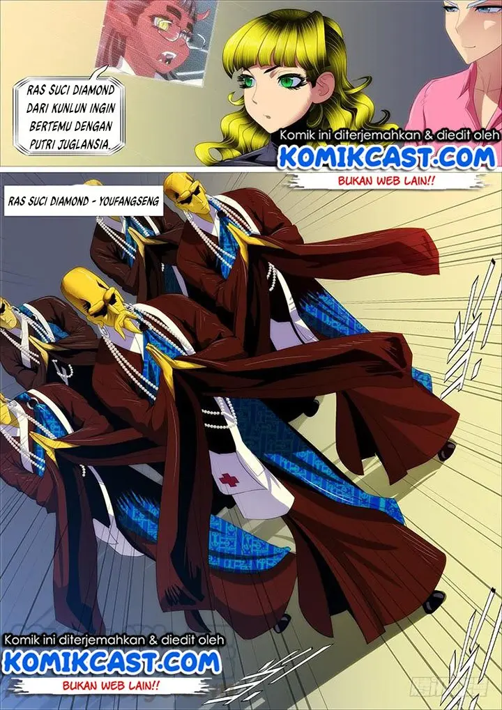 Halaman 6