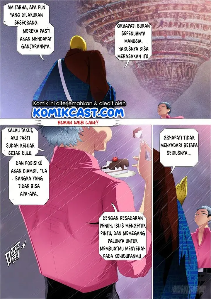 Halaman 11