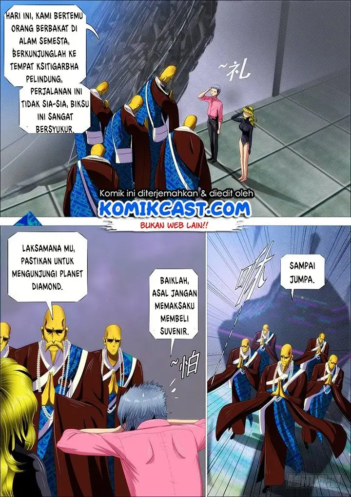 Halaman 13