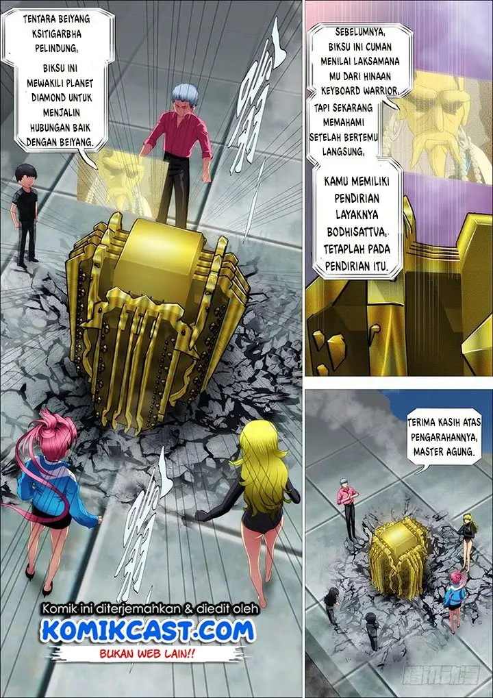 Halaman 16