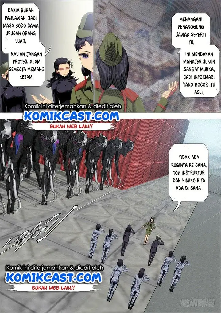 Halaman 5
