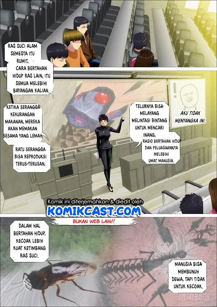 Halaman 11