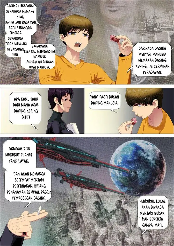 Halaman 13