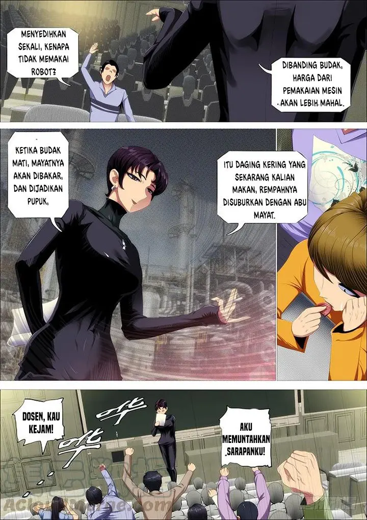 Halaman 14