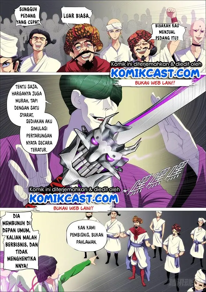 Halaman 7
