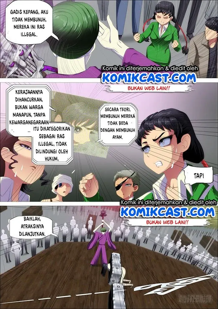 Halaman 8